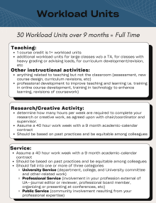 breakdown of workload units. A reader-friendly pdf version of this image is available at the same link below the next image.